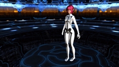 画像ギャラリー No.091のサムネイル画像 / 「PSO2」,本日実装のEP5大型アップデート第2弾後編「託されし巨なる力」Part1の内容を紹介。ハロウィン関連の期間限定イベントが目白押し