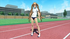 画像ギャラリー No.096のサムネイル画像 / 「PSO2」,本日実装のEP5大型アップデート第2弾後編「託されし巨なる力」Part1の内容を紹介。ハロウィン関連の期間限定イベントが目白押し