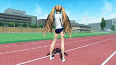 画像ギャラリー No.097のサムネイル画像 / 「PSO2」,本日実装のEP5大型アップデート第2弾後編「託されし巨なる力」Part1の内容を紹介。ハロウィン関連の期間限定イベントが目白押し