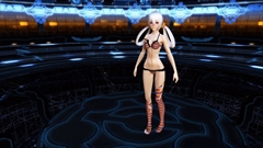 画像ギャラリー No.110のサムネイル画像 / 「PSO2」,本日実装のEP5大型アップデート第2弾後編「託されし巨なる力」Part1の内容を紹介。ハロウィン関連の期間限定イベントが目白押し