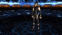 画像ギャラリー No.116のサムネイル画像 / 「PSO2」,本日実装のEP5大型アップデート第2弾後編「託されし巨なる力」Part1の内容を紹介。ハロウィン関連の期間限定イベントが目白押し