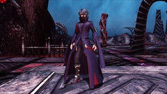 画像ギャラリー No.121のサムネイル画像 / 「PSO2」,本日実装のEP5大型アップデート第2弾後編「託されし巨なる力」Part1の内容を紹介。ハロウィン関連の期間限定イベントが目白押し