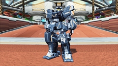 画像ギャラリー No.126のサムネイル画像 / 「PSO2」,本日実装のEP5大型アップデート第2弾後編「託されし巨なる力」Part1の内容を紹介。ハロウィン関連の期間限定イベントが目白押し