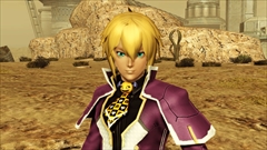 画像ギャラリー No.140のサムネイル画像 / 「PSO2」,本日実装のEP5大型アップデート第2弾後編「託されし巨なる力」Part1の内容を紹介。ハロウィン関連の期間限定イベントが目白押し