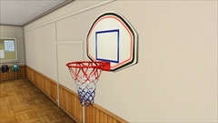 画像ギャラリー No.143のサムネイル画像 / 「PSO2」,本日実装のEP5大型アップデート第2弾後編「託されし巨なる力」Part1の内容を紹介。ハロウィン関連の期間限定イベントが目白押し