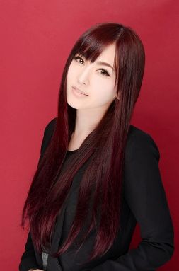 ���������꡼ No.002�Υ���ͥ������ / �֥ե��󥿥����������ץ��꡼��30��ǯ��ǰ�饤�֡������å�1���������μ��ճ���