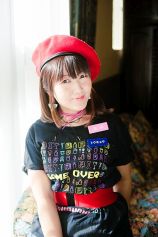 ���������꡼ No.004�Υ���ͥ������ / �֥ե��󥿥����������ץ��꡼��30��ǯ��ǰ�饤�֡������å�1���������μ��ճ���