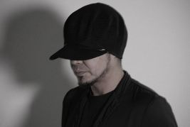 ���������꡼ No.011�Υ���ͥ������ / �֥ե��󥿥����������ץ��꡼��30��ǯ��ǰ�饤�֡������å�1���������μ��ճ���