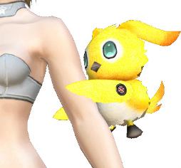 ���������꡼ No.002�Υ���ͥ������ / ��PSO2�ס������륫��Хå������13�ơ���Ʈ�Х��Ĵ����2�Ƥ�»�