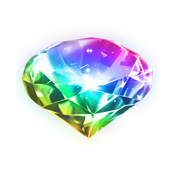 ���������꡼ No.003�Υ���ͥ������ / ��PSO2�ס������륫��Хå������13�ơ���Ʈ�Х��Ĵ����2�Ƥ�»�