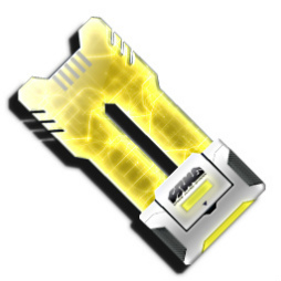 ���������꡼ No.006�Υ���ͥ������ / ��PSO2�ס������륫��Хå������13�ơ���Ʈ�Х��Ĵ����2�Ƥ�»�