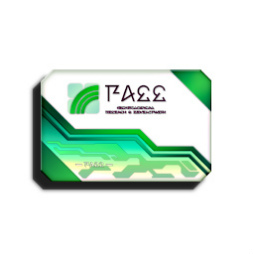 ���������꡼ No.007�Υ���ͥ������ / ��PSO2�ס������륫��Хå������13�ơ���Ʈ�Х��Ĵ����2�Ƥ�»�