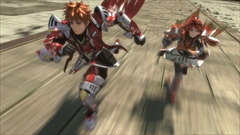 ���������꡼ No.002�Υ���ͥ������ / �֥ե��󥿥�������������饤��2�ס��������ץ˥󥰤����������緿���åץǡ�����3�ơֹȤ���ε�������η���Part1-1�γ��פ�Ҳ�