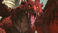 ���������꡼ No.003�Υ���ͥ������ / �֥ե��󥿥�������������饤��2�ס��������ץ˥󥰤����������緿���åץǡ�����3�ơֹȤ���ε�������η���Part1-1�γ��פ�Ҳ�