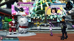 ���������꡼ No.010�Υ���ͥ������ / �֥ե��󥿥�������������饤��2�ס��������ץ˥󥰤����������緿���åץǡ�����3�ơֹȤ���ε�������η���Part1-1�γ��פ�Ҳ�