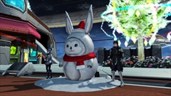 ���������꡼ No.018�Υ���ͥ������ / �֥ե��󥿥�������������饤��2�ס��������ץ˥󥰤����������緿���åץǡ�����3�ơֹȤ���ε�������η���Part1-1�γ��פ�Ҳ�