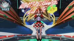 ���������꡼ No.022�Υ���ͥ������ / �֥ե��󥿥�������������饤��2�ס��������ץ˥󥰤����������緿���åץǡ�����3�ơֹȤ���ε�������η���Part1-1�γ��פ�Ҳ�