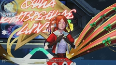 ���������꡼ No.023�Υ���ͥ������ / �֥ե��󥿥�������������饤��2�ס��������ץ˥󥰤����������緿���åץǡ�����3�ơֹȤ���ε�������η���Part1-1�γ��פ�Ҳ�