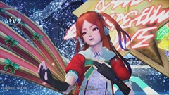 ���������꡼ No.024�Υ���ͥ������ / �֥ե��󥿥�������������饤��2�ס��������ץ˥󥰤����������緿���åץǡ�����3�ơֹȤ���ε�������η���Part1-1�γ��פ�Ҳ�