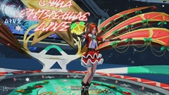 ���������꡼ No.025�Υ���ͥ������ / �֥ե��󥿥�������������饤��2�ס��������ץ˥󥰤����������緿���åץǡ�����3�ơֹȤ���ε�������η���Part1-1�γ��פ�Ҳ�