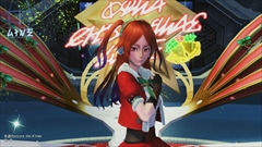 ���������꡼ No.027�Υ���ͥ������ / �֥ե��󥿥�������������饤��2�ס��������ץ˥󥰤����������緿���åץǡ�����3�ơֹȤ���ε�������η���Part1-1�γ��פ�Ҳ�