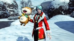 ���������꡼ No.029�Υ���ͥ������ / �֥ե��󥿥�������������饤��2�ס��������ץ˥󥰤����������緿���åץǡ�����3�ơֹȤ���ε�������η���Part1-1�γ��פ�Ҳ�