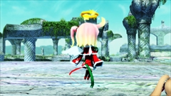 ���������꡼ No.032�Υ���ͥ������ / �֥ե��󥿥�������������饤��2�ס��������ץ˥󥰤����������緿���åץǡ�����3�ơֹȤ���ε�������η���Part1-1�γ��פ�Ҳ�