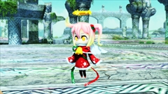 ���������꡼ No.033�Υ���ͥ������ / �֥ե��󥿥�������������饤��2�ס��������ץ˥󥰤����������緿���åץǡ�����3�ơֹȤ���ε�������η���Part1-1�γ��פ�Ҳ�