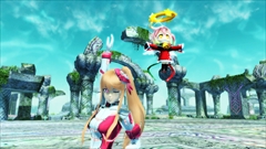 ���������꡼ No.035�Υ���ͥ������ / �֥ե��󥿥�������������饤��2�ס��������ץ˥󥰤����������緿���åץǡ�����3�ơֹȤ���ε�������η���Part1-1�γ��פ�Ҳ�