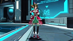 ���������꡼ No.042�Υ���ͥ������ / �֥ե��󥿥�������������饤��2�ס��������ץ˥󥰤����������緿���åץǡ�����3�ơֹȤ���ε�������η���Part1-1�γ��פ�Ҳ�