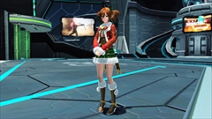 ���������꡼ No.043�Υ���ͥ������ / �֥ե��󥿥�������������饤��2�ס��������ץ˥󥰤����������緿���åץǡ�����3�ơֹȤ���ε�������η���Part1-1�γ��פ�Ҳ�