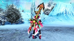 ���������꡼ No.050�Υ���ͥ������ / �֥ե��󥿥�������������饤��2�ס��������ץ˥󥰤����������緿���åץǡ�����3�ơֹȤ���ε�������η���Part1-1�γ��פ�Ҳ�