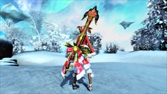 ���������꡼ No.051�Υ���ͥ������ / �֥ե��󥿥�������������饤��2�ס��������ץ˥󥰤����������緿���åץǡ�����3�ơֹȤ���ε�������η���Part1-1�γ��פ�Ҳ�