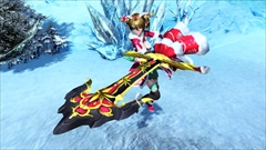 ���������꡼ No.052�Υ���ͥ������ / �֥ե��󥿥�������������饤��2�ס��������ץ˥󥰤����������緿���åץǡ�����3�ơֹȤ���ε�������η���Part1-1�γ��פ�Ҳ�