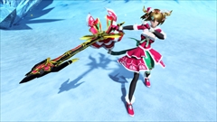 ���������꡼ No.053�Υ���ͥ������ / �֥ե��󥿥�������������饤��2�ס��������ץ˥󥰤����������緿���åץǡ�����3�ơֹȤ���ε�������η���Part1-1�γ��פ�Ҳ�