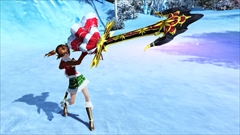 ���������꡼ No.054�Υ���ͥ������ / �֥ե��󥿥�������������饤��2�ס��������ץ˥󥰤����������緿���åץǡ�����3�ơֹȤ���ε�������η���Part1-1�γ��פ�Ҳ�