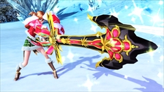 ���������꡼ No.055�Υ���ͥ������ / �֥ե��󥿥�������������饤��2�ס��������ץ˥󥰤����������緿���åץǡ�����3�ơֹȤ���ε�������η���Part1-1�γ��פ�Ҳ�