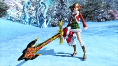 ���������꡼ No.056�Υ���ͥ������ / �֥ե��󥿥�������������饤��2�ס��������ץ˥󥰤����������緿���åץǡ�����3�ơֹȤ���ε�������η���Part1-1�γ��פ�Ҳ�