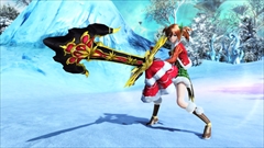 ���������꡼ No.057�Υ���ͥ������ / �֥ե��󥿥�������������饤��2�ס��������ץ˥󥰤����������緿���åץǡ�����3�ơֹȤ���ε�������η���Part1-1�γ��פ�Ҳ�