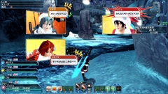 ���������꡼ No.058�Υ���ͥ������ / �֥ե��󥿥�������������饤��2�ס��������ץ˥󥰤����������緿���åץǡ�����3�ơֹȤ���ε�������η���Part1-1�γ��פ�Ҳ�