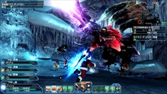 ���������꡼ No.059�Υ���ͥ������ / �֥ե��󥿥�������������饤��2�ס��������ץ˥󥰤����������緿���åץǡ�����3�ơֹȤ���ε�������η���Part1-1�γ��פ�Ҳ�