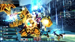 ���������꡼ No.060�Υ���ͥ������ / �֥ե��󥿥�������������饤��2�ס��������ץ˥󥰤����������緿���åץǡ�����3�ơֹȤ���ε�������η���Part1-1�γ��פ�Ҳ�