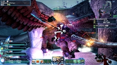 ���������꡼ No.061�Υ���ͥ������ / �֥ե��󥿥�������������饤��2�ס��������ץ˥󥰤����������緿���åץǡ�����3�ơֹȤ���ε�������η���Part1-1�γ��פ�Ҳ�