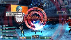 ���������꡼ No.062�Υ���ͥ������ / �֥ե��󥿥�������������饤��2�ס��������ץ˥󥰤����������緿���åץǡ�����3�ơֹȤ���ε�������η���Part1-1�γ��פ�Ҳ�