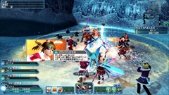 ���������꡼ No.063�Υ���ͥ������ / �֥ե��󥿥�������������饤��2�ס��������ץ˥󥰤����������緿���åץǡ�����3�ơֹȤ���ε�������η���Part1-1�γ��פ�Ҳ�