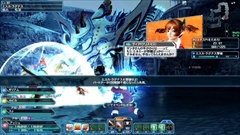 ���������꡼ No.064�Υ���ͥ������ / �֥ե��󥿥�������������饤��2�ס��������ץ˥󥰤����������緿���åץǡ�����3�ơֹȤ���ε�������η���Part1-1�γ��פ�Ҳ�