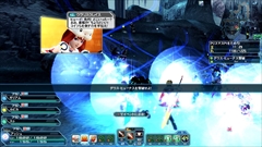 ���������꡼ No.065�Υ���ͥ������ / �֥ե��󥿥�������������饤��2�ס��������ץ˥󥰤����������緿���åץǡ�����3�ơֹȤ���ε�������η���Part1-1�γ��פ�Ҳ�