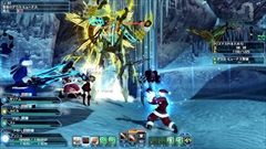 ���������꡼ No.066�Υ���ͥ������ / �֥ե��󥿥�������������饤��2�ס��������ץ˥󥰤����������緿���åץǡ�����3�ơֹȤ���ε�������η���Part1-1�γ��פ�Ҳ�