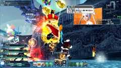 ���������꡼ No.067�Υ���ͥ������ / �֥ե��󥿥�������������饤��2�ס��������ץ˥󥰤����������緿���åץǡ�����3�ơֹȤ���ε�������η���Part1-1�γ��פ�Ҳ�