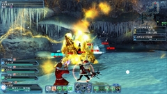 ���������꡼ No.068�Υ���ͥ������ / �֥ե��󥿥�������������饤��2�ס��������ץ˥󥰤����������緿���åץǡ�����3�ơֹȤ���ε�������η���Part1-1�γ��פ�Ҳ�